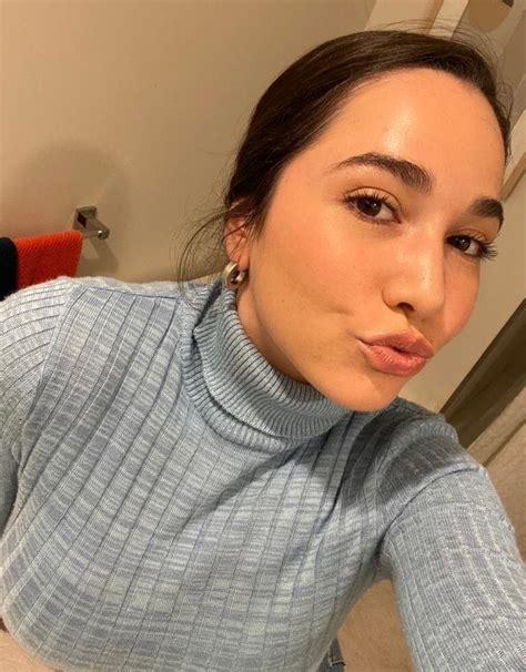 Karlee Grey At School Porn Videos .